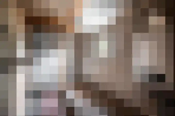 Hogelandje 5 Andijk thumbnail 18