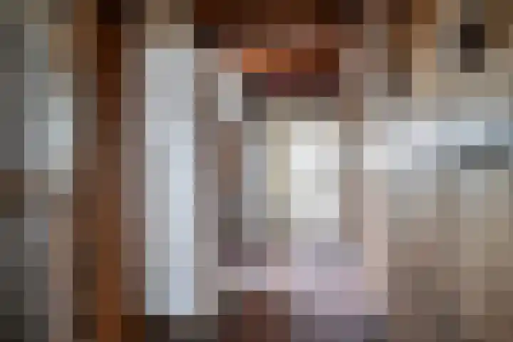 Hogelandje 5 Andijk thumbnail 20