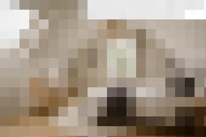 Hogelandje 5 Andijk thumbnail 22