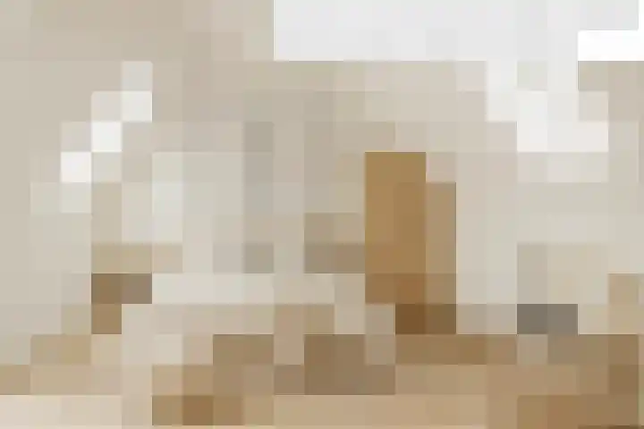 Hogelandje 5 Andijk thumbnail 24