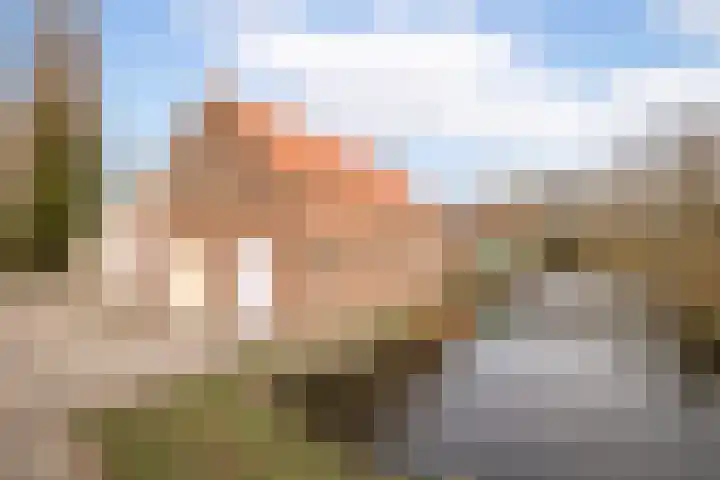 Hogelandje 5 Andijk thumbnail 25