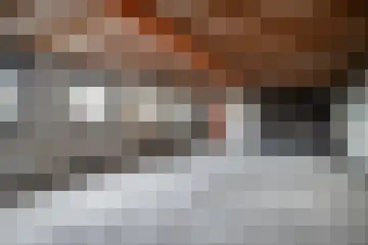 Hogelandje 5 Andijk thumbnail 26