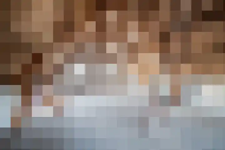 Hogelandje 5 Andijk thumbnail 27