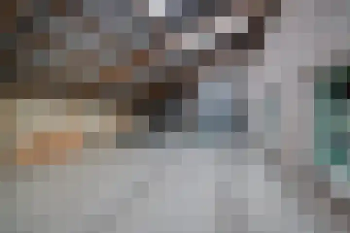 Hogelandje 5 Andijk thumbnail 28