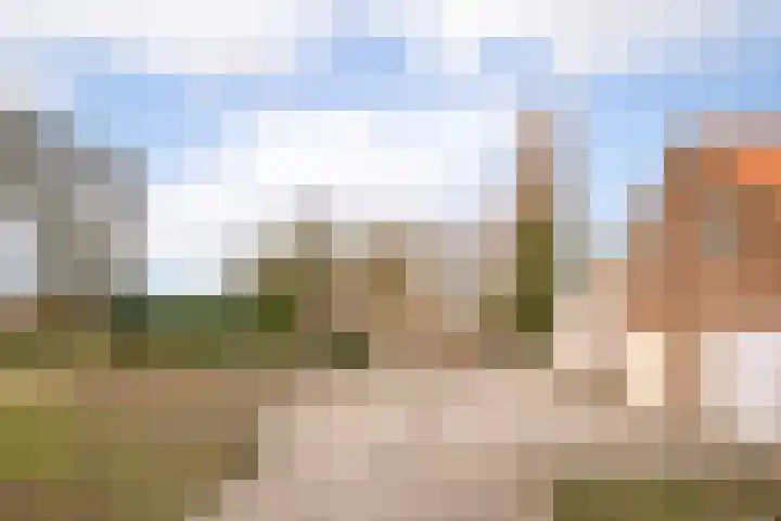 Hogelandje 5 Andijk thumbnail 30