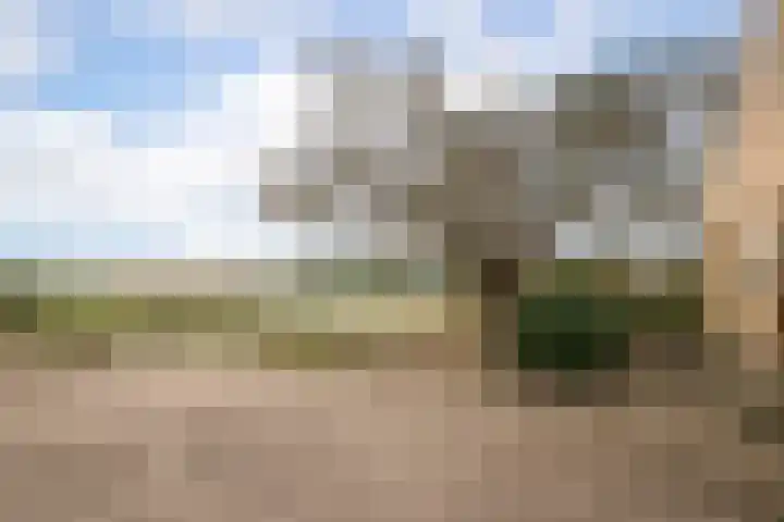 Hogelandje 5 Andijk thumbnail 31