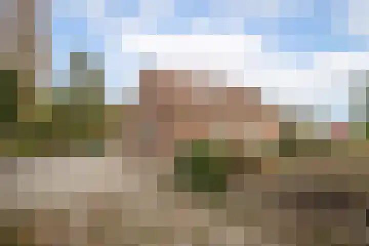 Hogelandje 5 Andijk thumbnail 32
