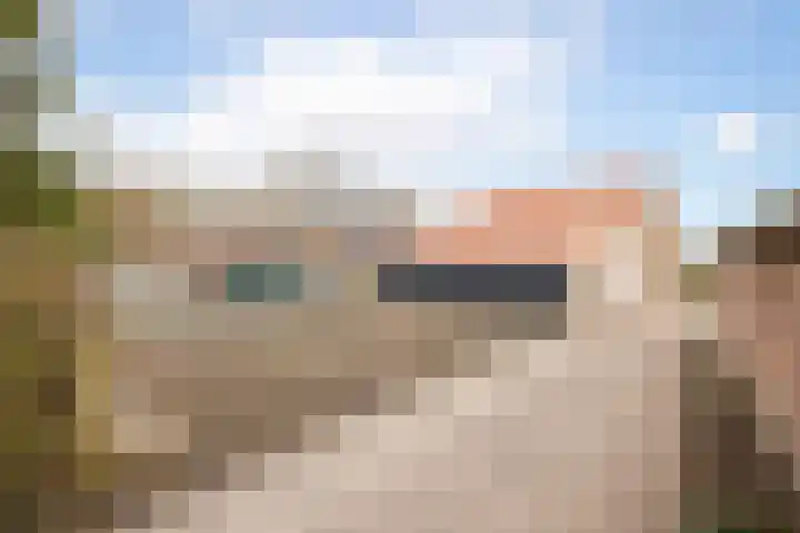 Hogelandje 5 Andijk thumbnail 34