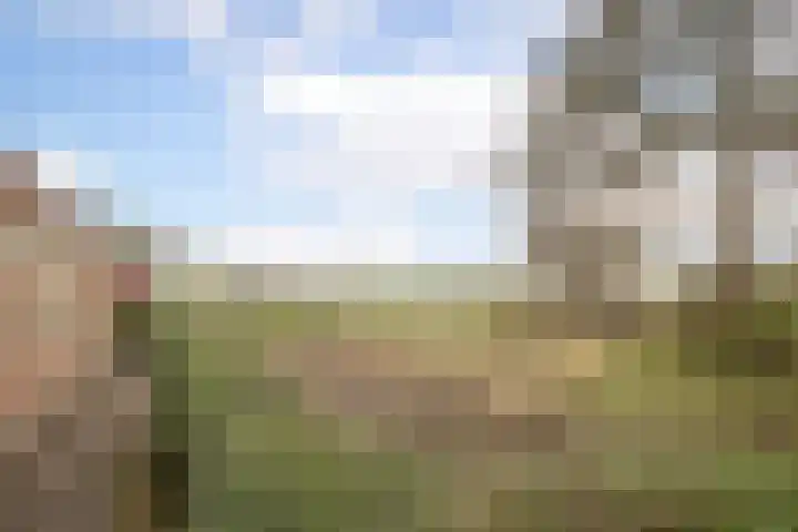 Hogelandje 5 Andijk thumbnail 35