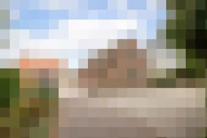 Hogelandje 5 Andijk thumbnail 36