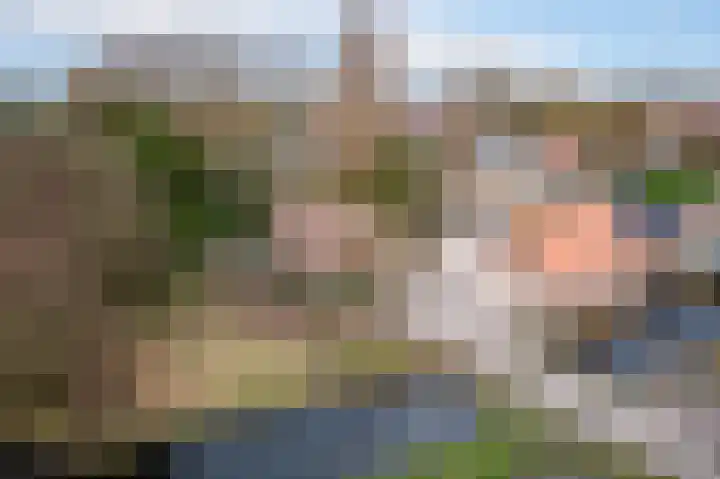 Hogelandje 5 Andijk thumbnail 37