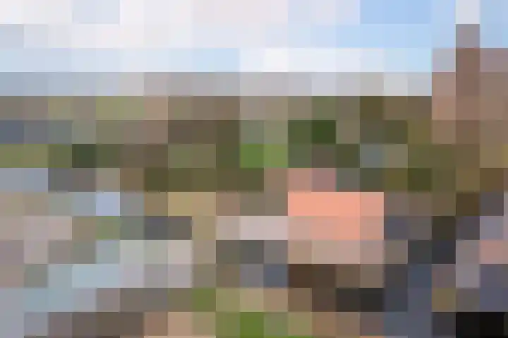 Hogelandje 5 Andijk thumbnail 38
