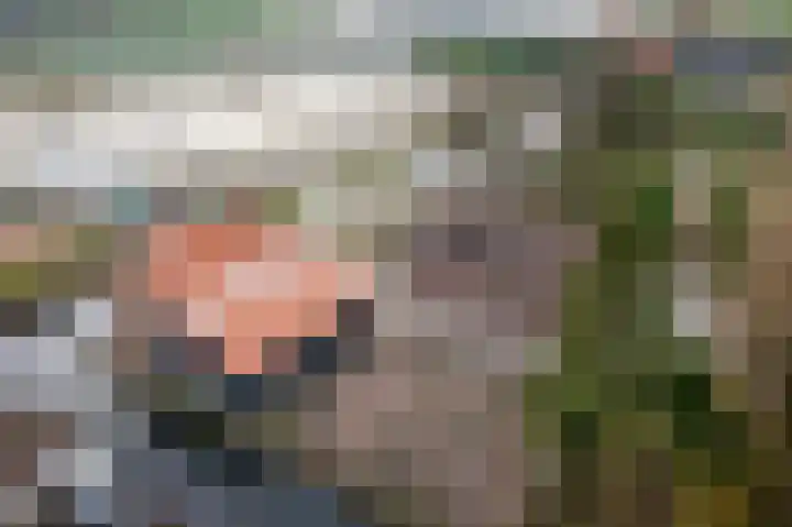 Hogelandje 5 Andijk thumbnail 39