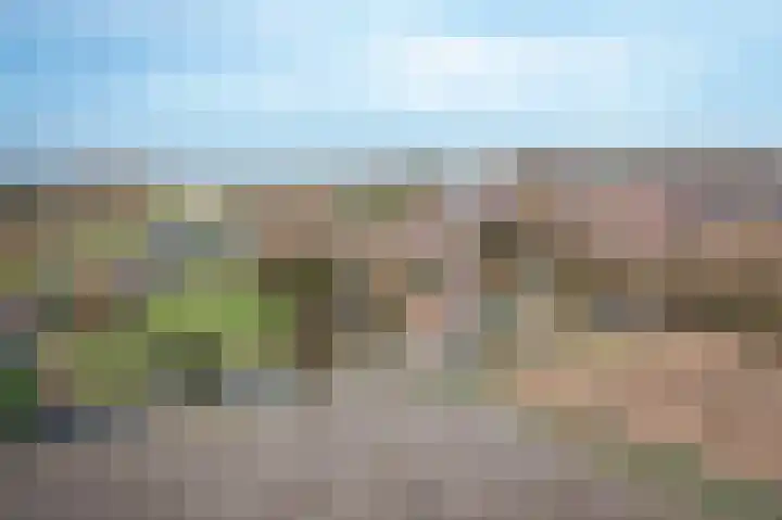 Hogelandje 5 Andijk thumbnail 4