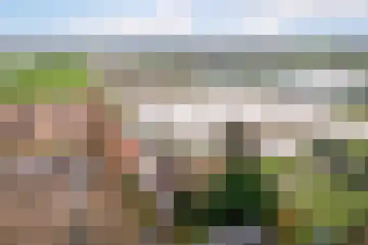Hogelandje 5 Andijk thumbnail 40