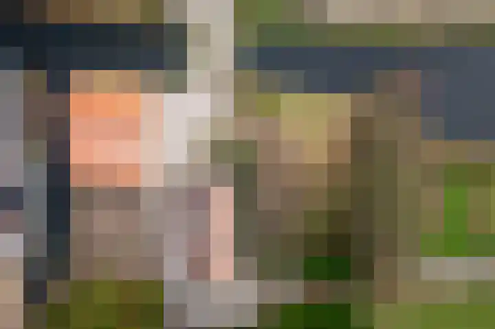 Hogelandje 5 Andijk thumbnail 41
