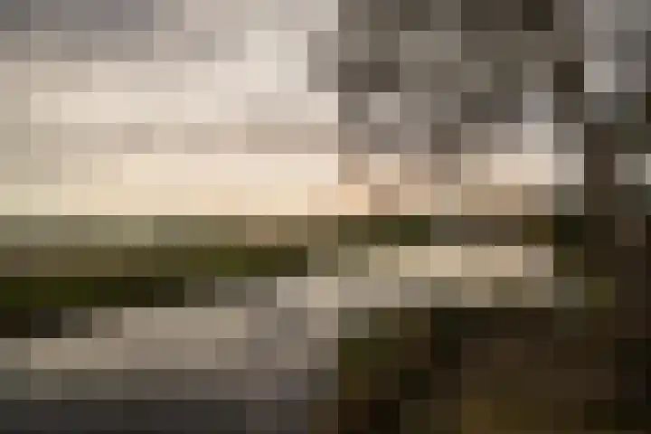 Hogelandje 5 Andijk thumbnail 42