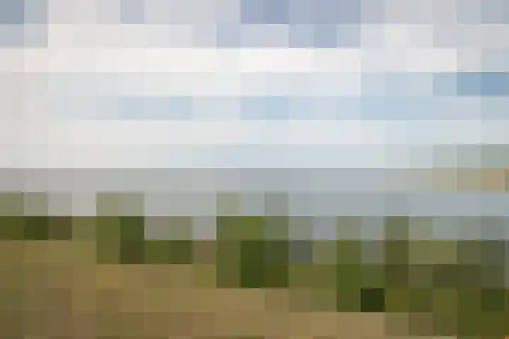 Hogelandje 5 Andijk thumbnail 44
