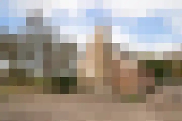Hogelandje 5 Andijk thumbnail 5