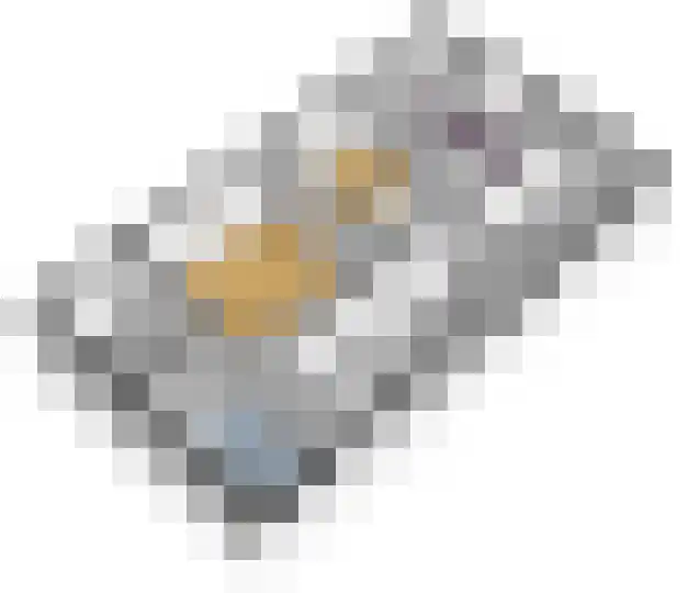 Hogelandje 5 Andijk thumbnail 50