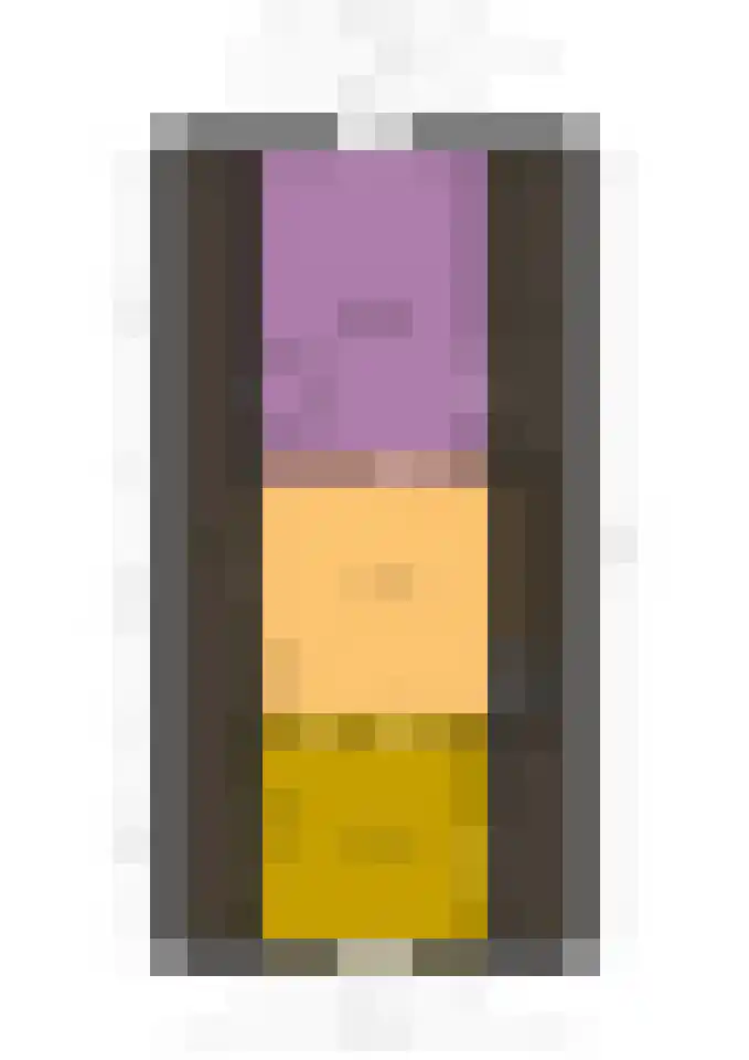Hogelandje 5 Andijk thumbnail 51