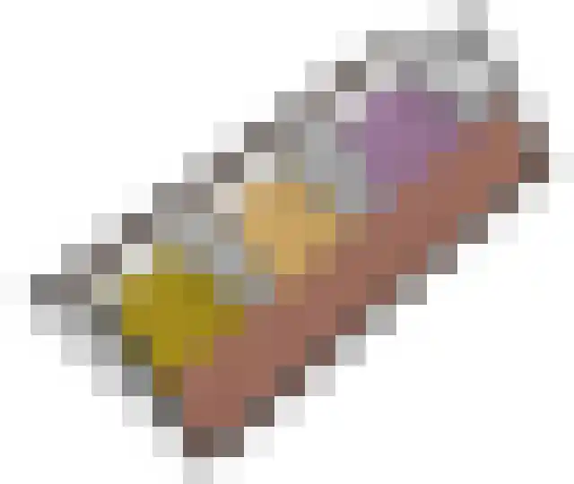 Hogelandje 5 Andijk thumbnail 52