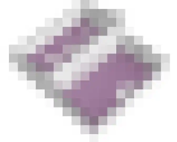 Hogelandje 5 Andijk thumbnail 54