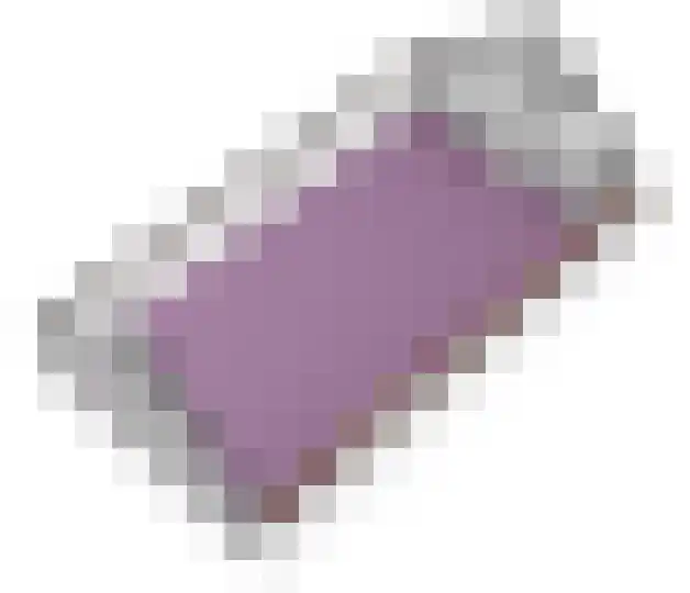 Hogelandje 5 Andijk thumbnail 56