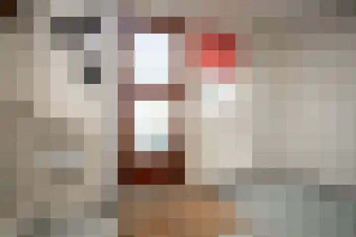 Hogelandje 5 Andijk thumbnail 6