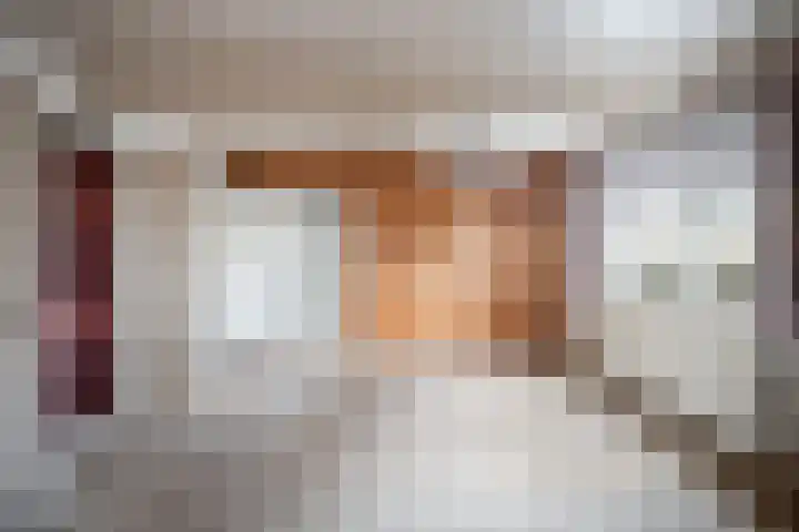 Hogelandje 5 Andijk thumbnail 7