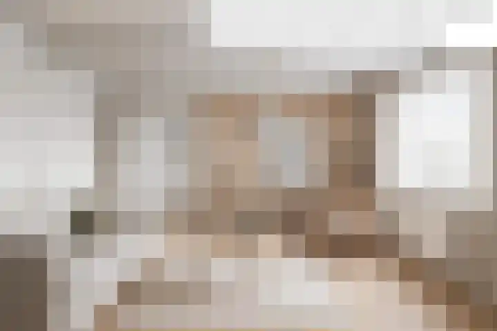 Hogelandje 5 Andijk thumbnail 8