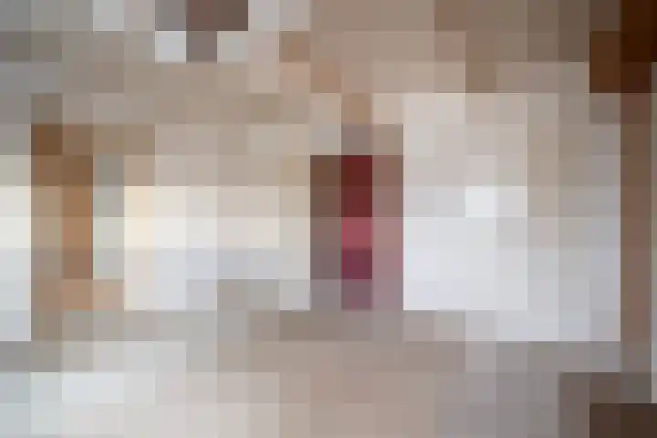 Hogelandje 5 Andijk thumbnail 9