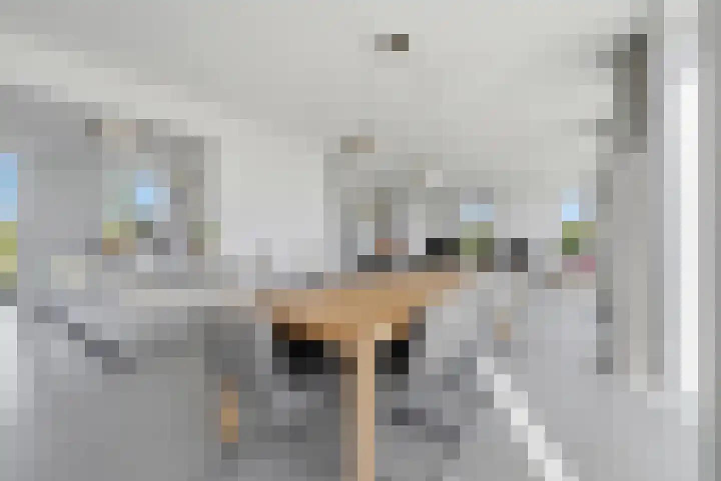 Hogelandseweg 2 Grijpskerke thumbnail 11
