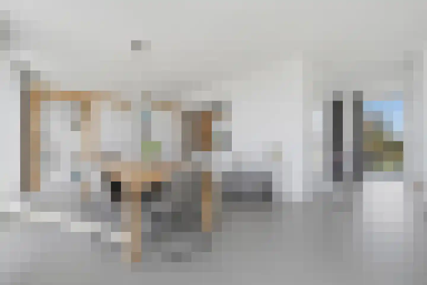 Hogelandseweg 2 Grijpskerke thumbnail 12