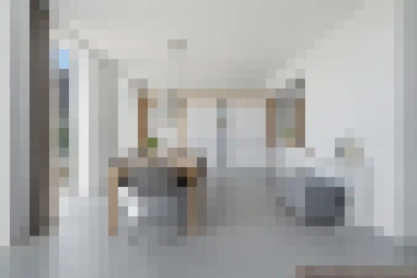 Hogelandseweg 2 Grijpskerke thumbnail 13
