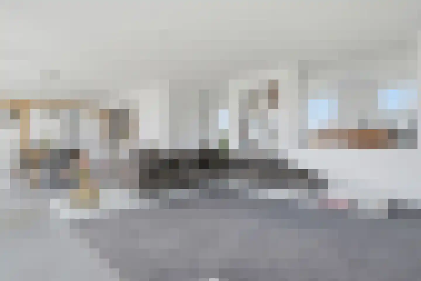 Hogelandseweg 2 Grijpskerke thumbnail 14