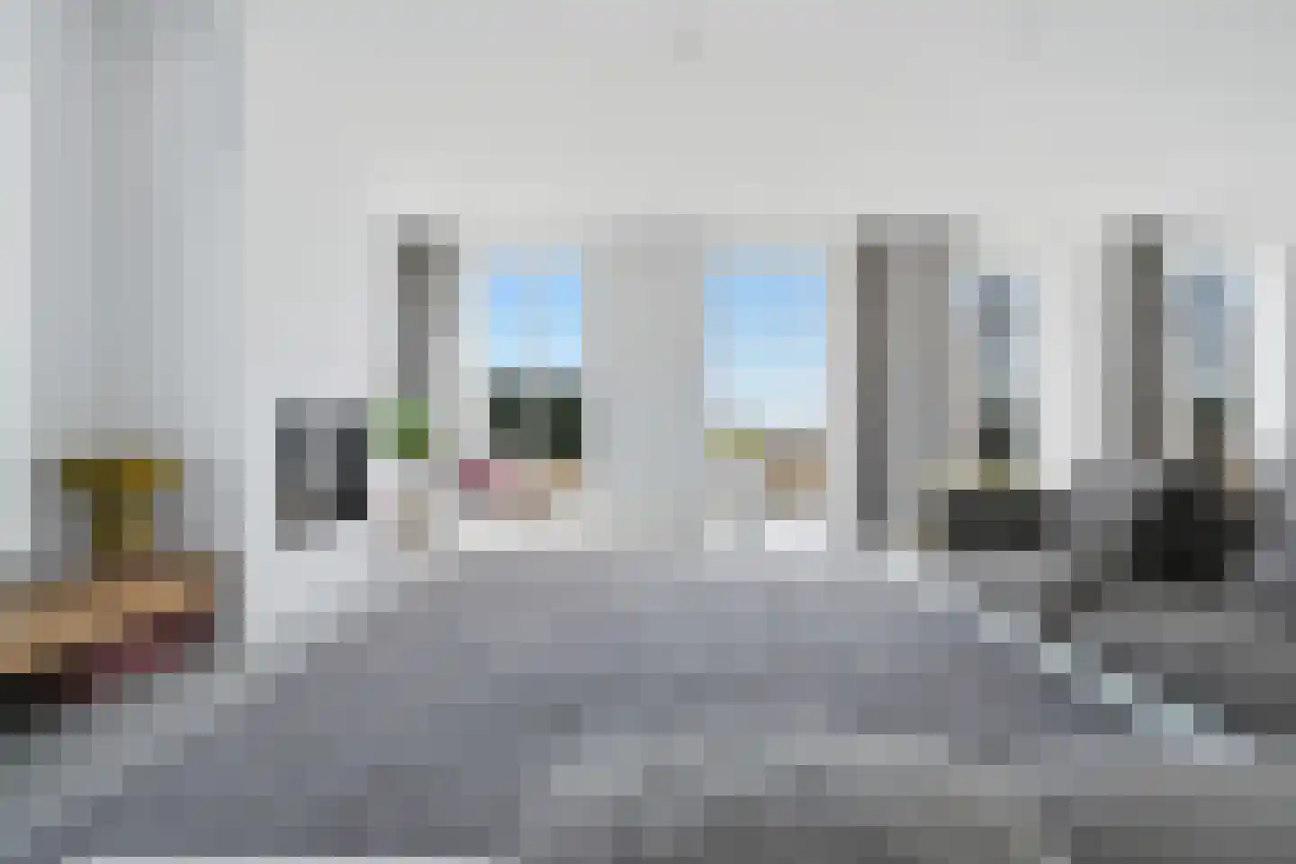 Hogelandseweg 2 Grijpskerke thumbnail 15