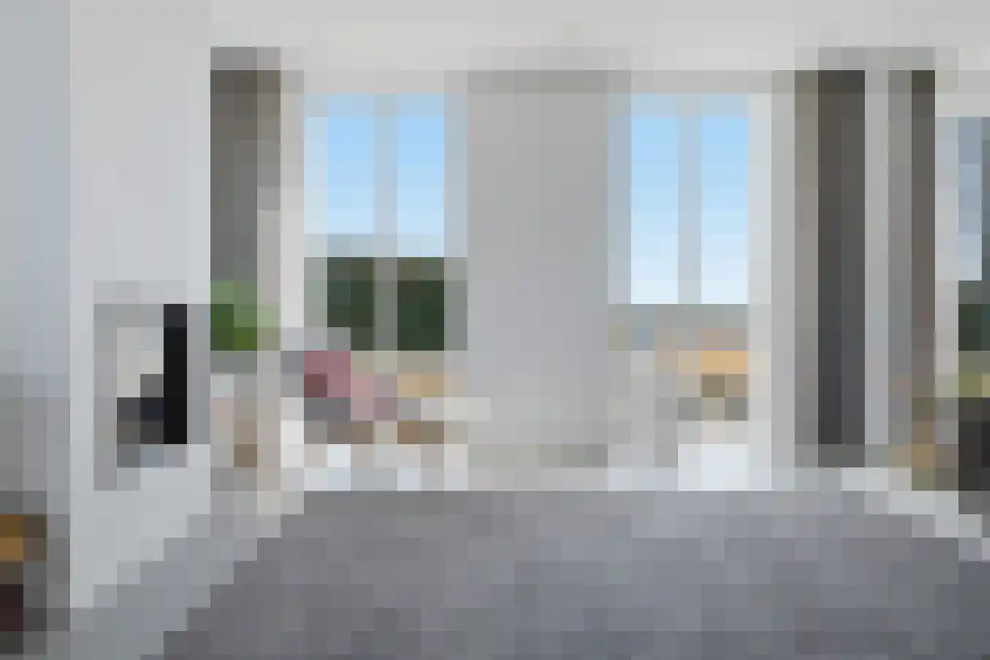 Hogelandseweg 2 Grijpskerke thumbnail 16
