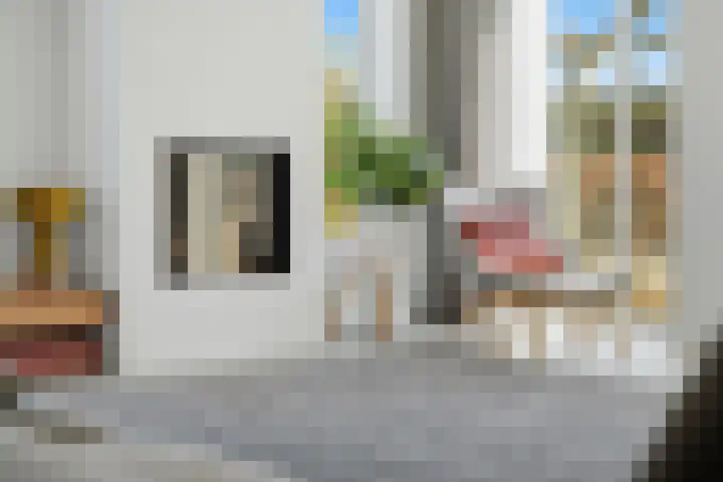 Hogelandseweg 2 Grijpskerke thumbnail 17