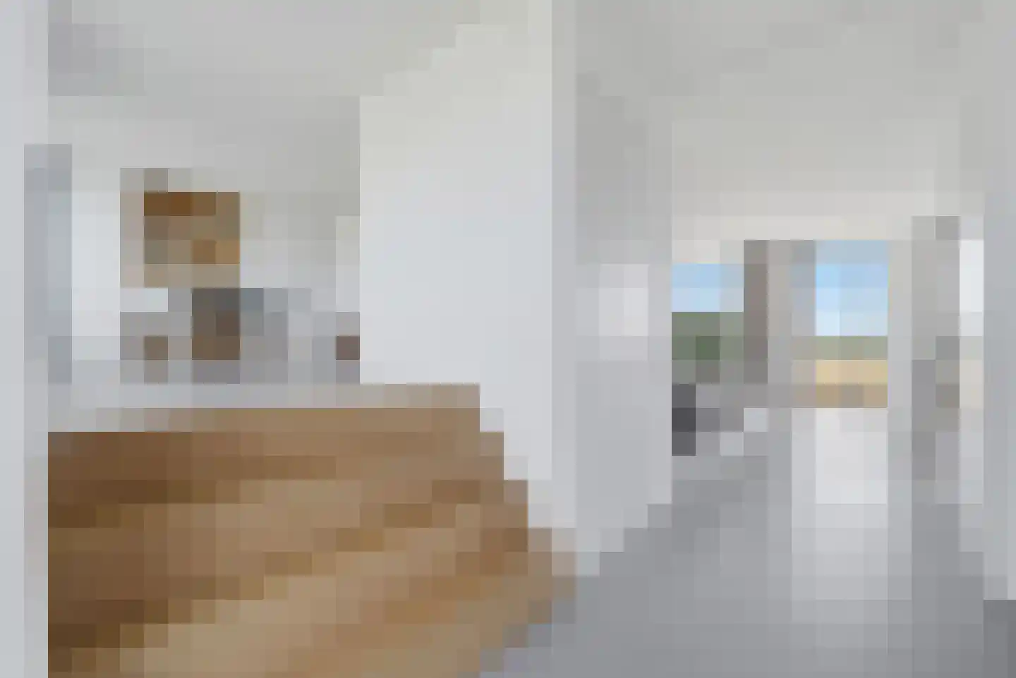 Hogelandseweg 2 Grijpskerke thumbnail 18