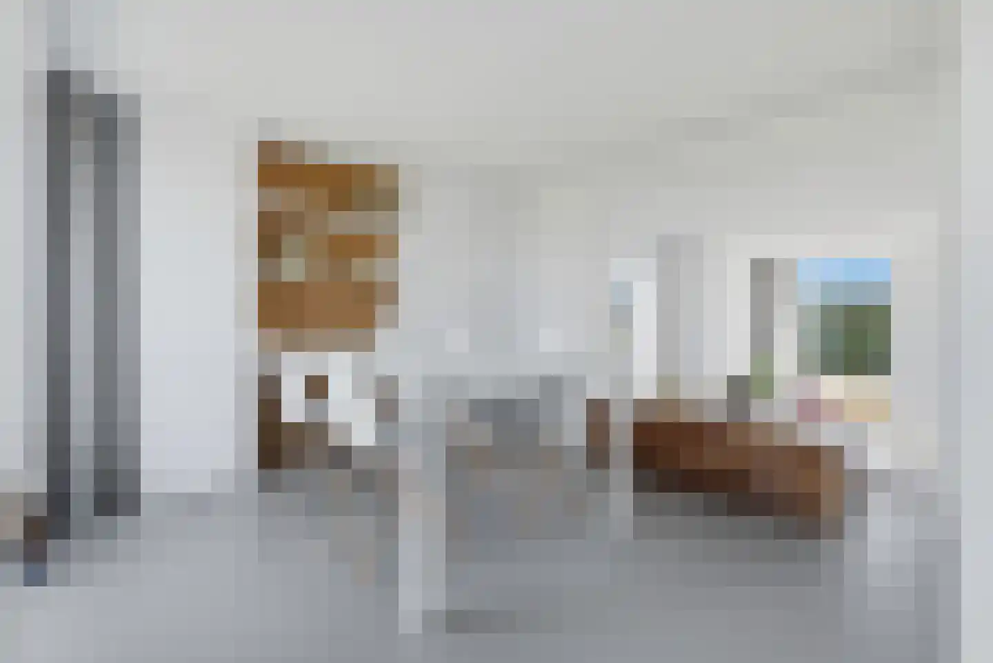 Hogelandseweg 2 Grijpskerke thumbnail 19