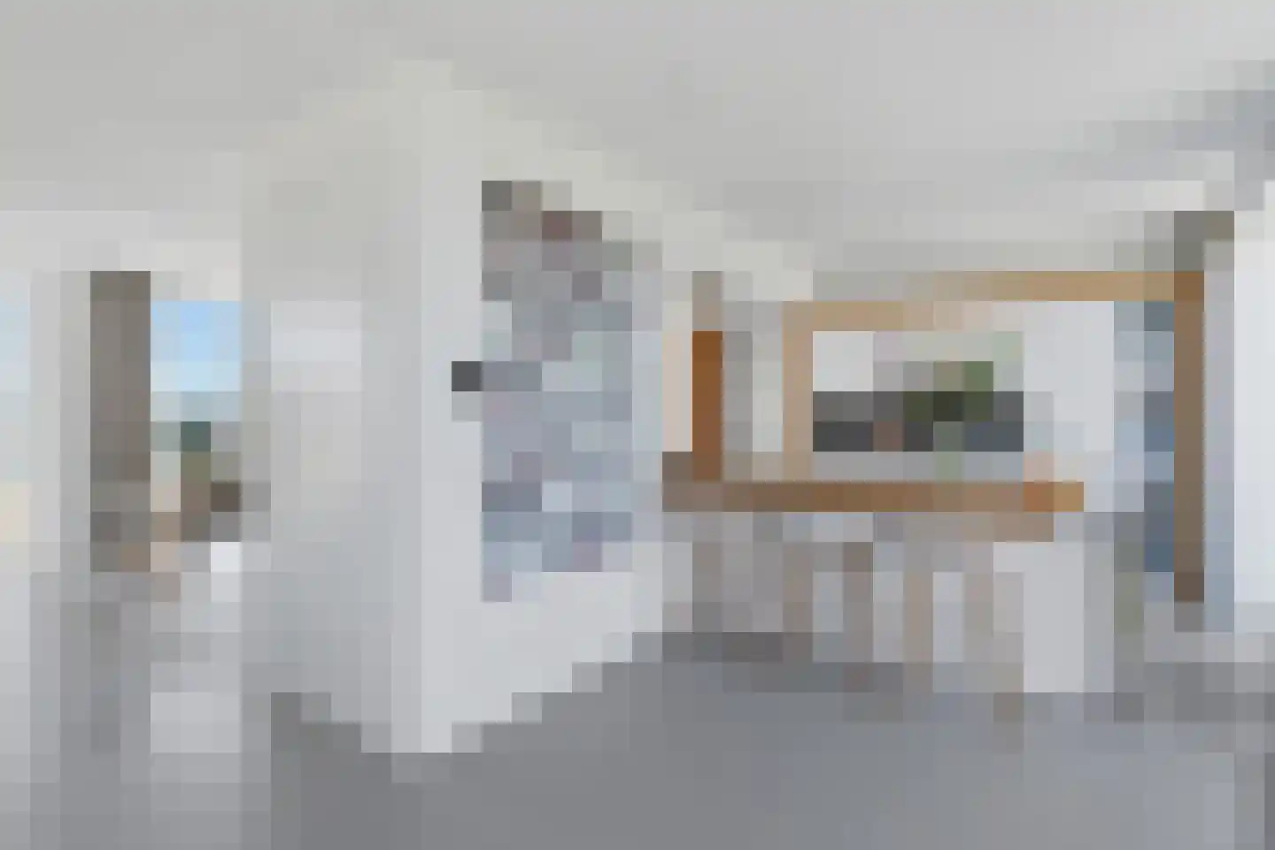 Hogelandseweg 2 Grijpskerke thumbnail 20