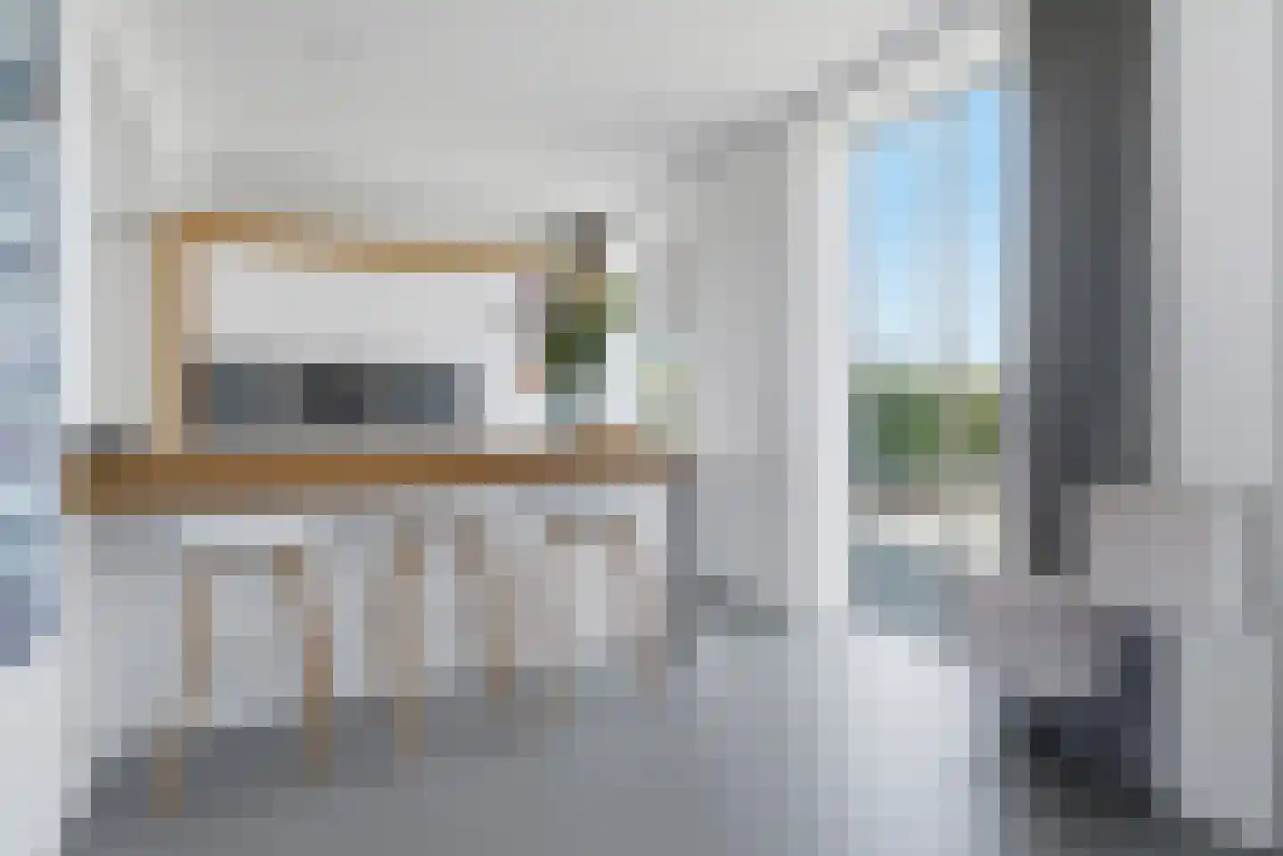 Hogelandseweg 2 Grijpskerke thumbnail 21