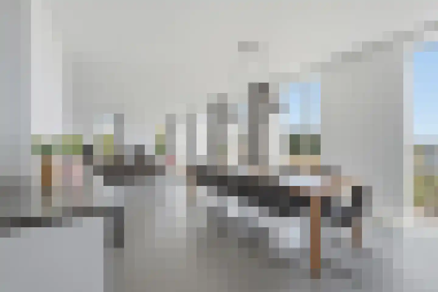 Hogelandseweg 2 Grijpskerke thumbnail 22