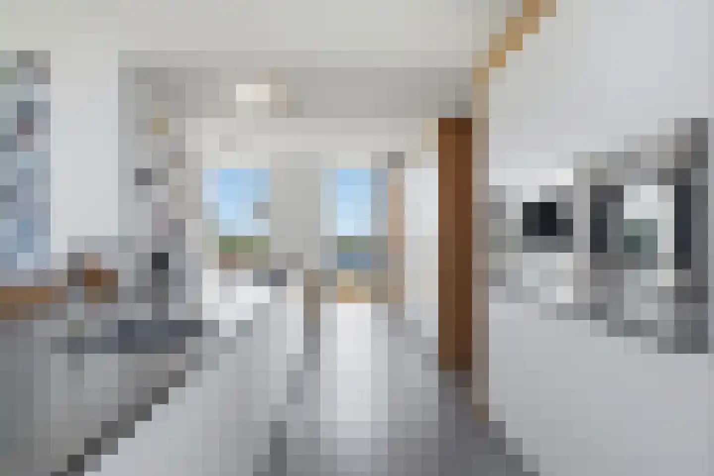 Hogelandseweg 2 Grijpskerke thumbnail 23