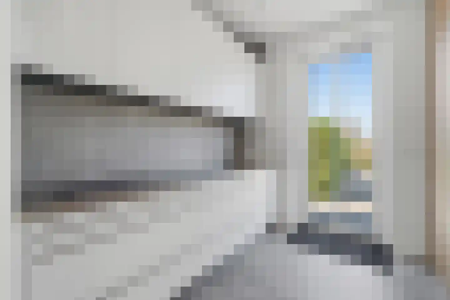 Hogelandseweg 2 Grijpskerke thumbnail 25