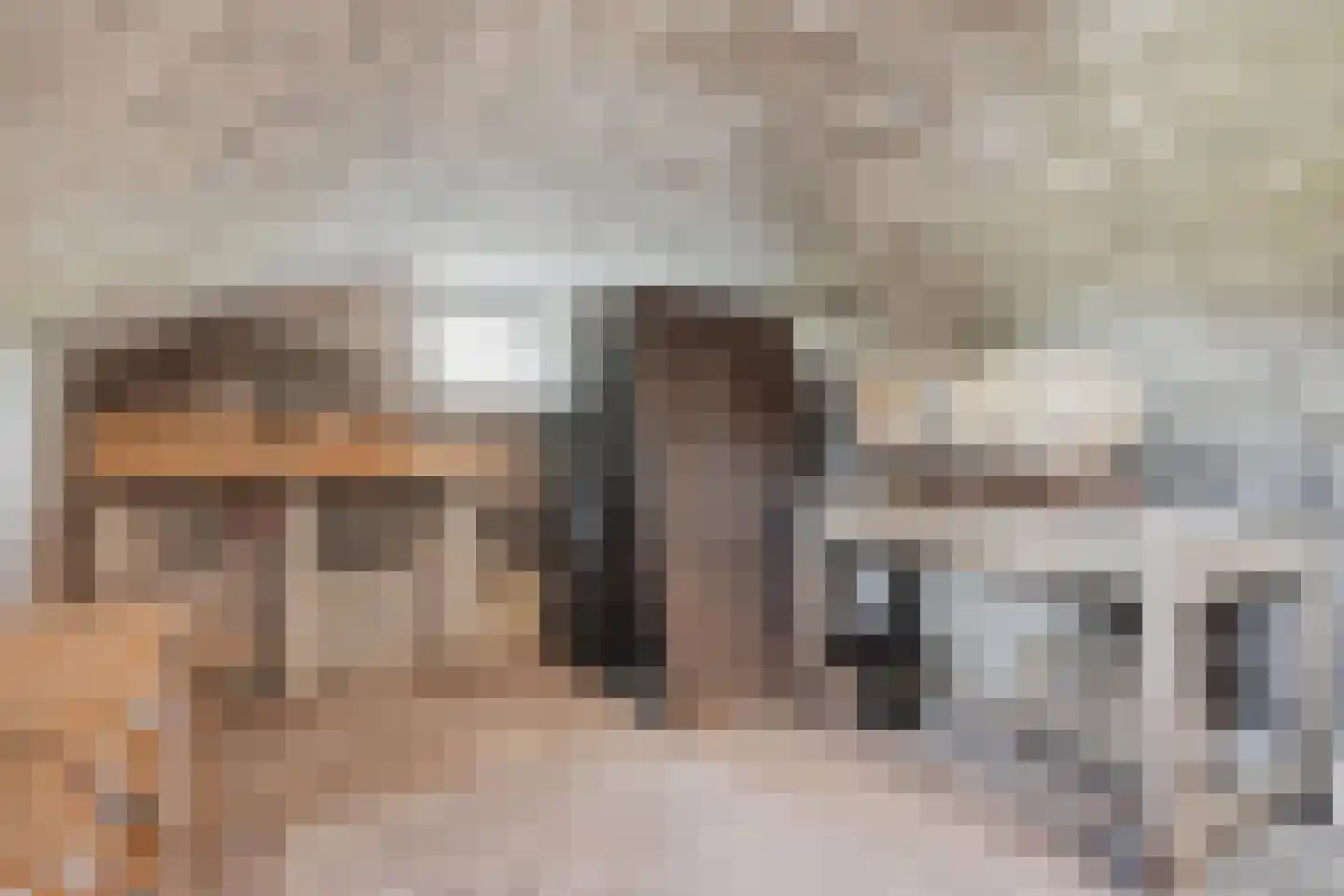 Hogelandseweg 2 Grijpskerke thumbnail 27