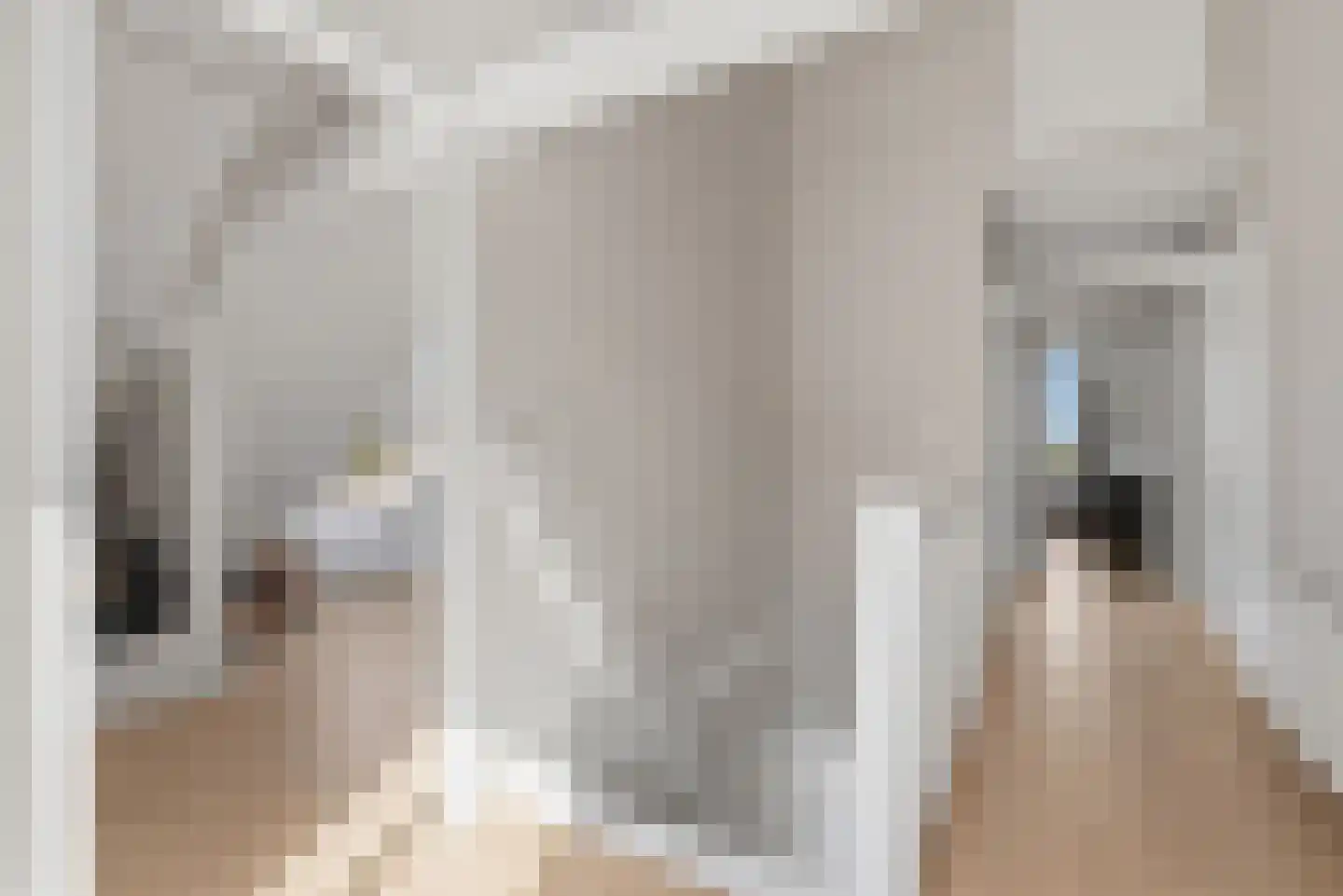 Hogelandseweg 2 Grijpskerke thumbnail 28