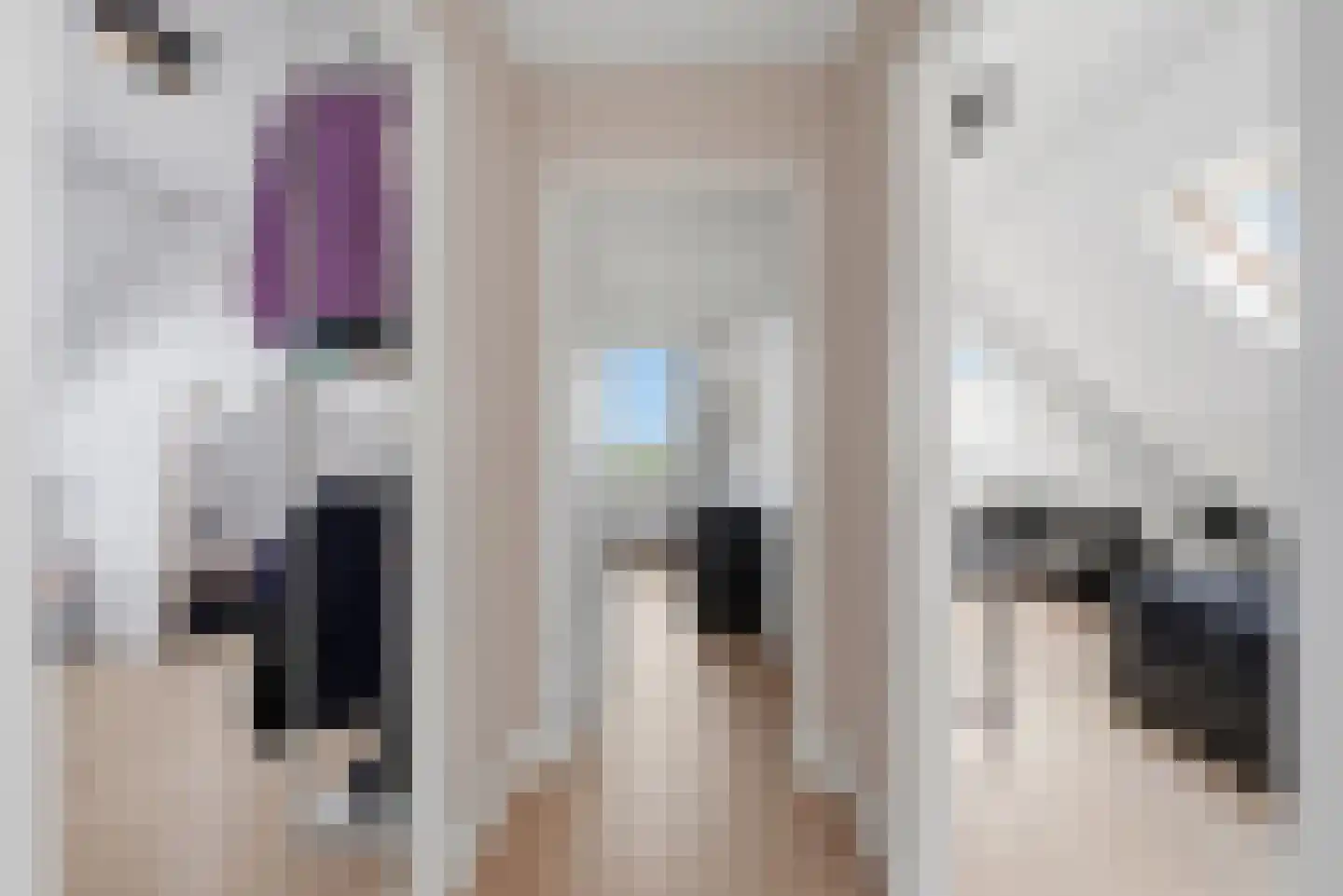 Hogelandseweg 2 Grijpskerke thumbnail 29