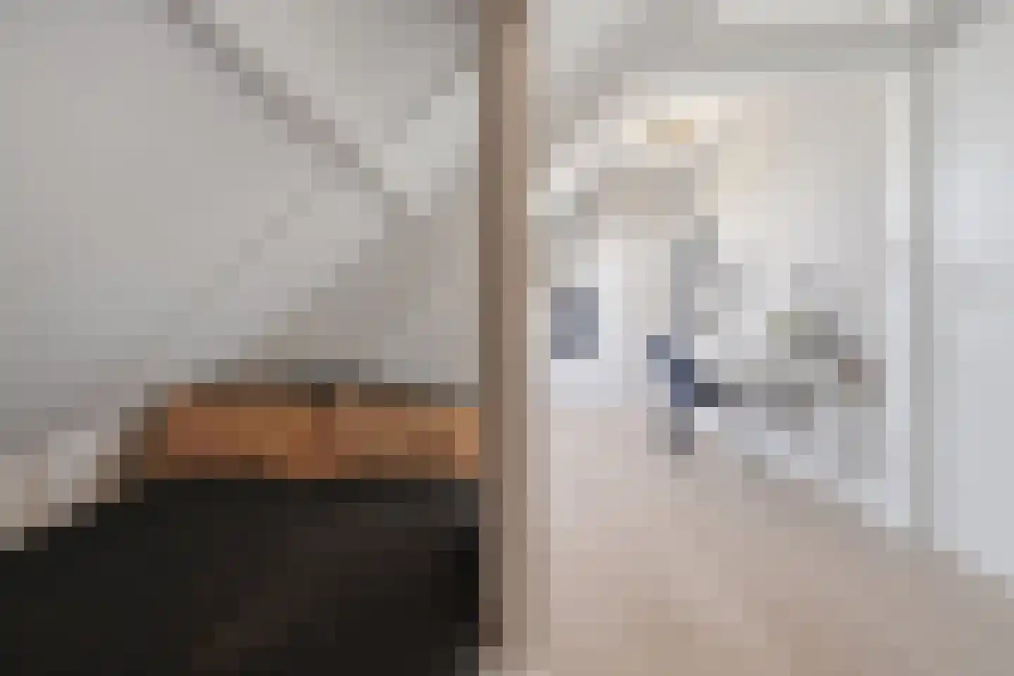 Hogelandseweg 2 Grijpskerke thumbnail 33